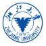 Zhejiang University logo